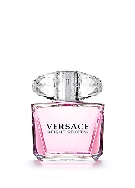 versace parfüm beymen